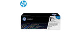 HP CB380A (823A) Laser Toner Cartridge Black (Original) - CompuMe